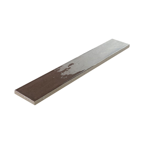 Posh Ganache 2x12 Glossy