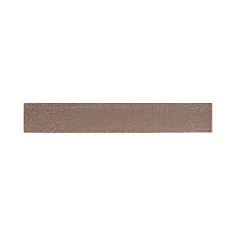 Posh Ganache 2x12 Glossy