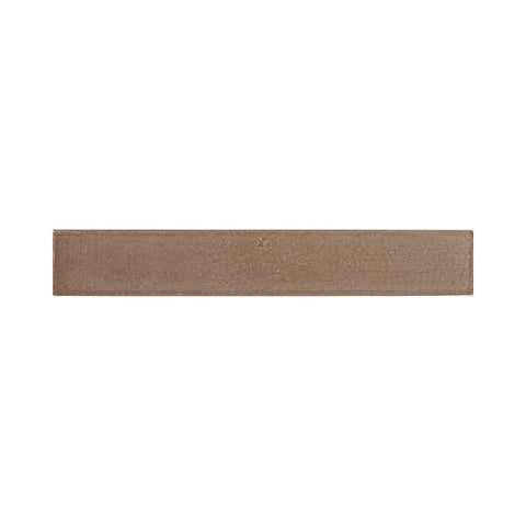 Posh Ganache 2x12 Glossy