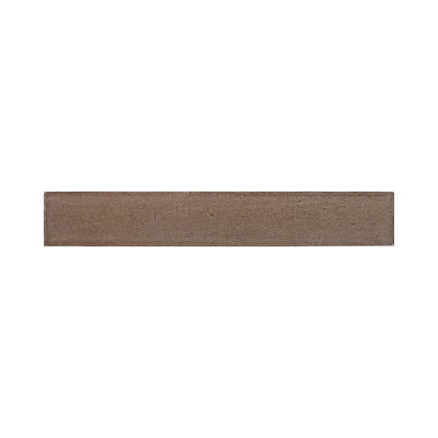 Posh Ganache 2x12 Glossy