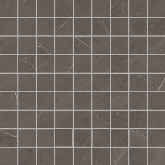 Ecstasy Delirium 2x2 Square Mosaic Glossy