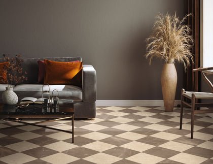 RENAISSANCE – Glazzio Surfaces