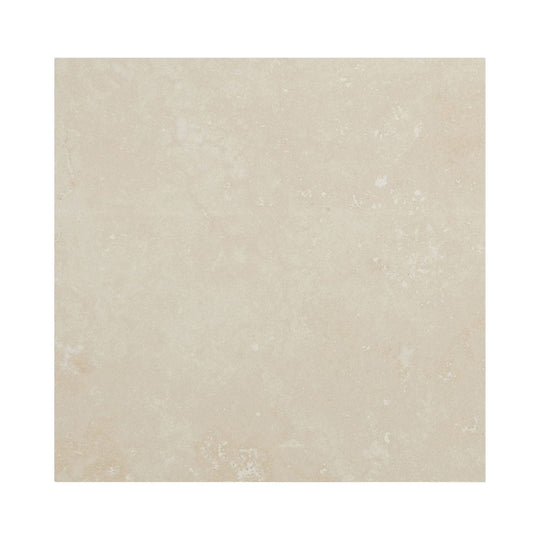 Renaissance Marfil 12x12 Polished