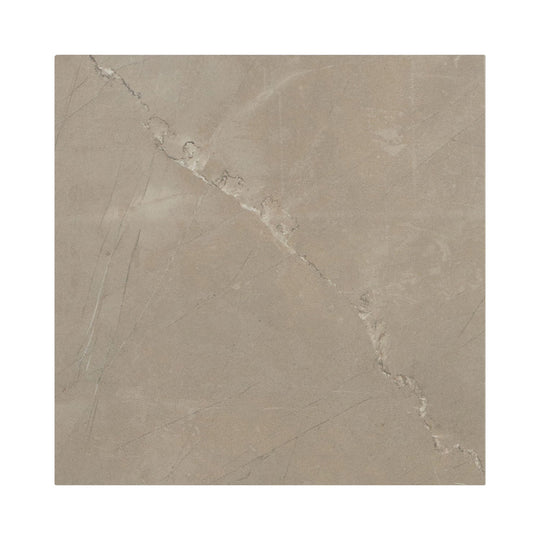 Renaissance Amani Bronze 12x12 Polished