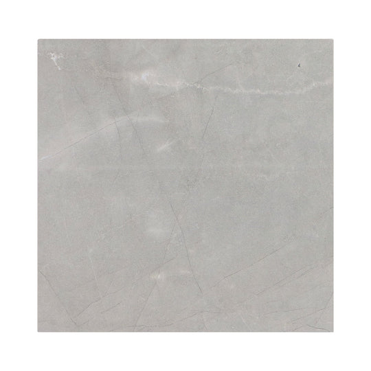 Renaissance Amani Grey 12x12 Polished