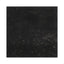 Renaissance Nero Marquina 12x12 Polished