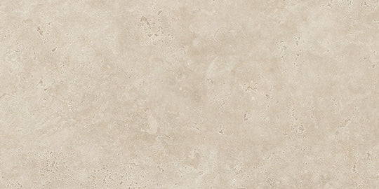 Renaissance Marfil 12x24 Polished