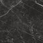 Renaissance Nero Marquina 12x24 Polished