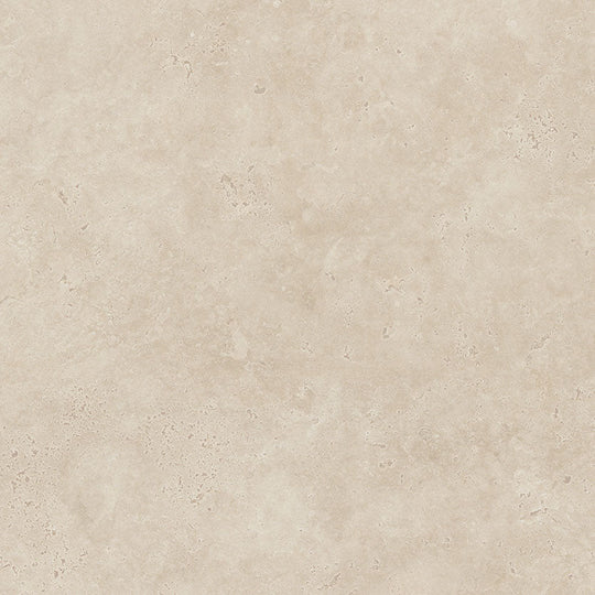 Renaissance Marfil 24x24 Polished