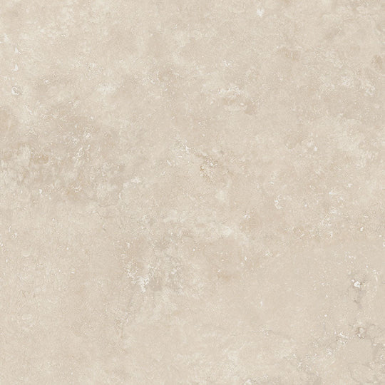 Renaissance Marfil 24x24 Matte