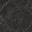 Renaissance Nero Marquina 24x24 Polished