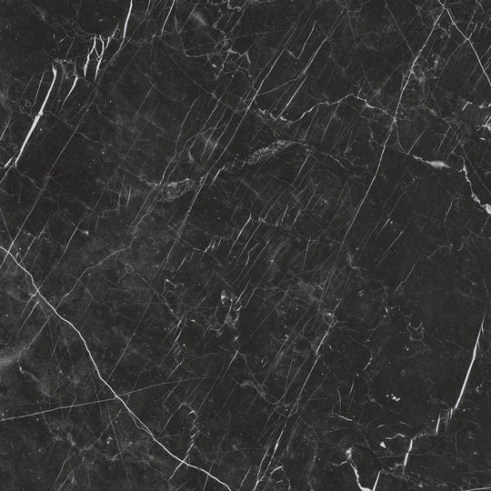 Renaissance Nero Marquina 24x24 Polished