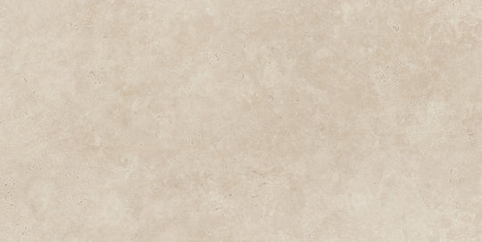 Renaissance Marfil 24x48 Matte