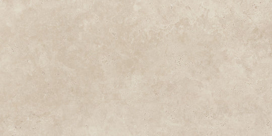 Renaissance Marfil 24x48 Polished