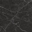 Renaissance Nero Marquina 24x48 Polished