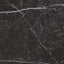 Renaissance Nero Marquina 24x48 Matte