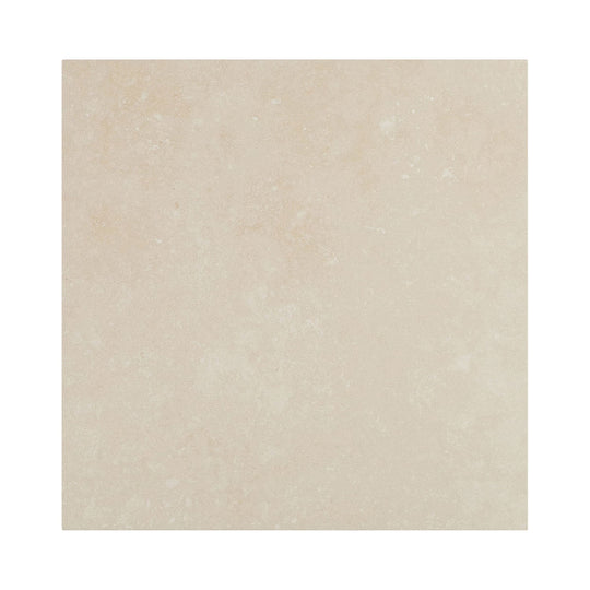 Renaissance Marfil 12x12 Matte