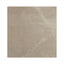 Renaissance Amani Bronze 12x12 Matte