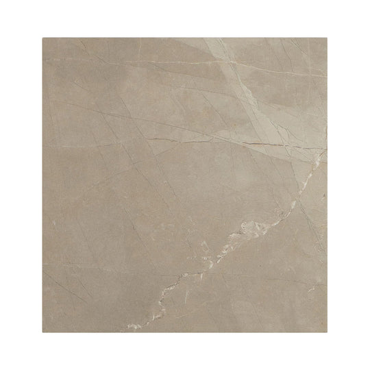 Renaissance Amani Bronze 12x12 Matte