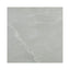 Renaissance Amani Grey 12x12 Matte