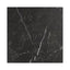Renaissance Nero Marquina 12x12 Matte