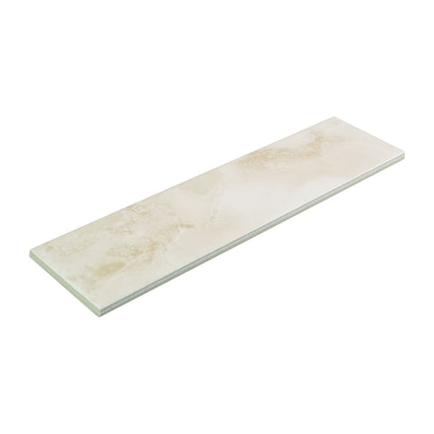 Roche Travertine 3x12 Tile