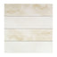Roche Travertine 3x12 Tile