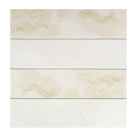 Roche Travertine 3x12 Tile