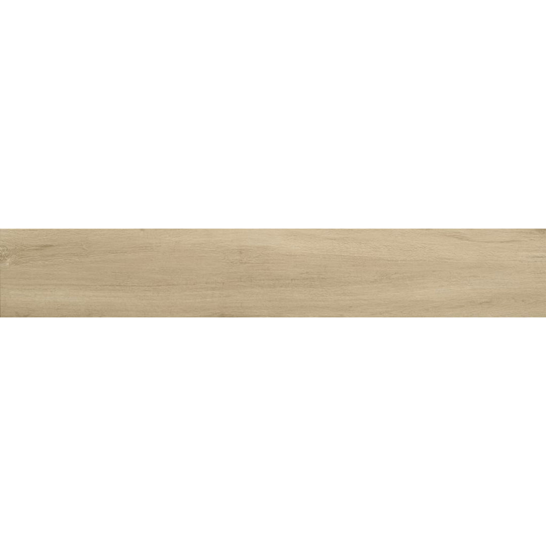 Glazzio Tile Rovere ROTTERDAM – Glazzio Surfaces
