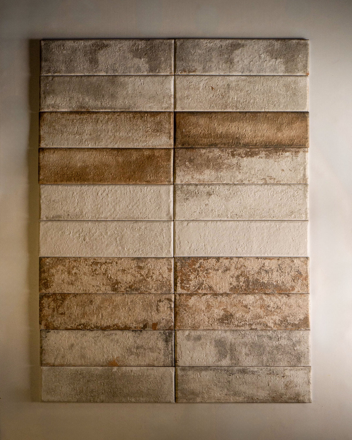 Glazzio Tile Rovere RUSTICO – Glazzio Surfaces
