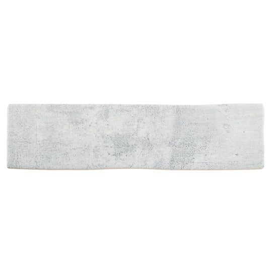 Rythmique Grey 3x12 Ceramic Tile