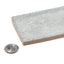 Rythmique Grey 3x12 Ceramic Tile