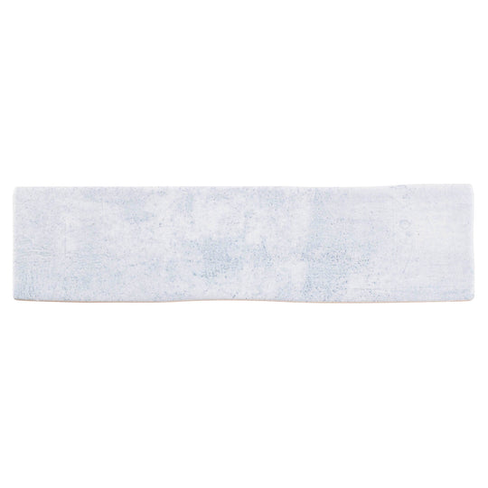 Rythmique Blue 3x12 Ceramic Tile