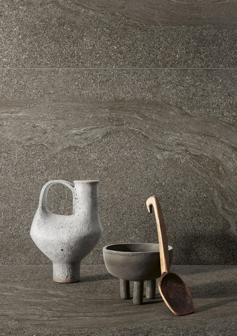 Starstruck Galaxy 24x48 Porcelain Tile