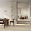 Starstruck Cosmos 24x48 Porcelain Tile