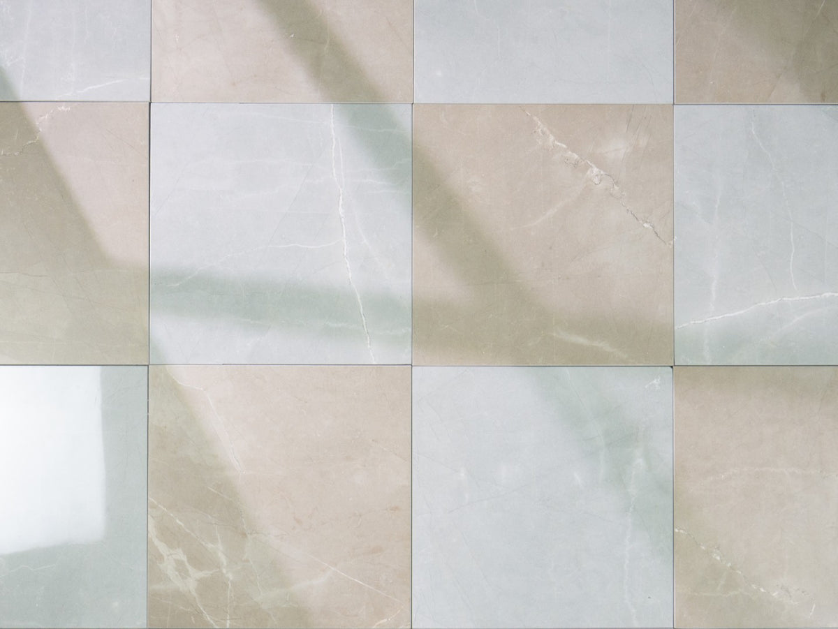 RENAISSANCE – Glazzio Surfaces