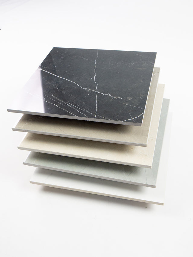 RENAISSANCE – Glazzio Surfaces