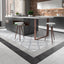 Retro Neuve Paris Spring 8x8 Porcelain Tile