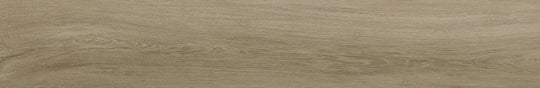 Rotterdam Noce 8x48 Porcelain Tile