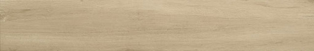 Rotterdam Rovere 8x48 Porcelain Tile – Glazzio Surfaces