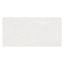 Get a Grip Calm 12x24 Porcelain Grip Finish Tile