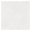 Sabika Albi 24x24 Porcelain Tile