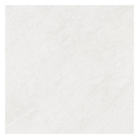 Sabika Albi 24x24 Porcelain Tile