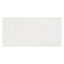 Sabika Albi 24x48 Porcelain Tile