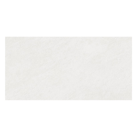 Sabika Albi 24x48 Porcelain Tile