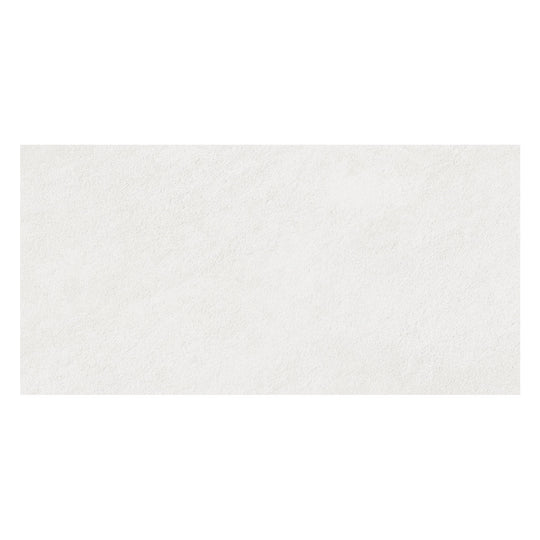 Sabika Albi 24x48 Porcelain Tile