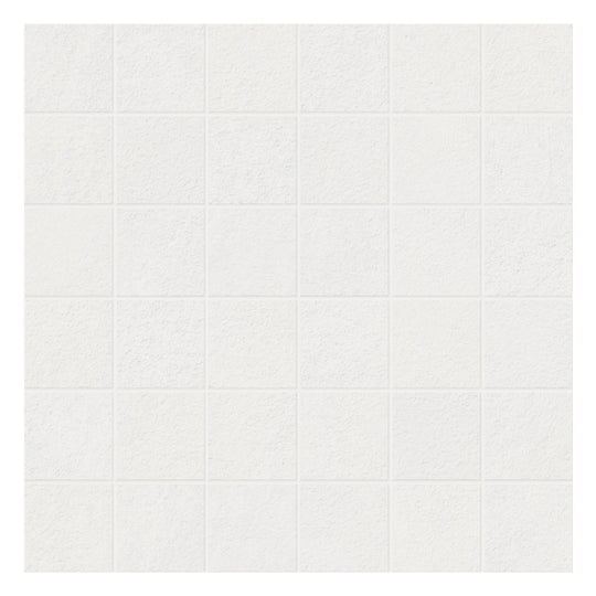 Sabika Albi 2x2 Mosaic