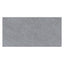 Sabika Mirador 12x48 Paver