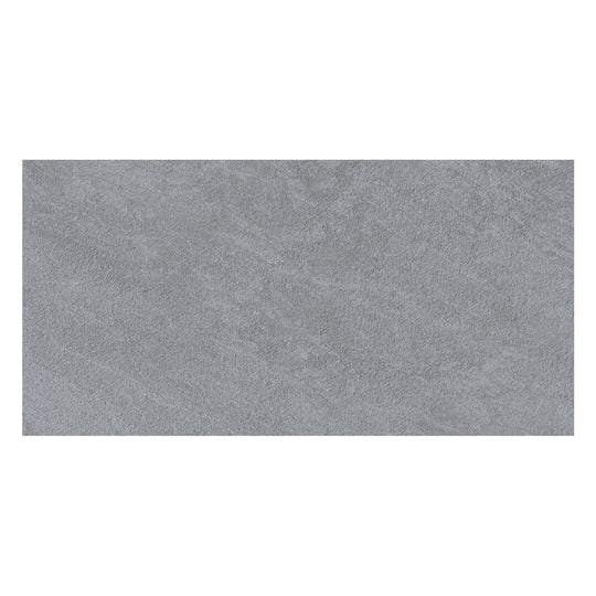 Get a Grip Snap 12x24 Porcelain Grip Finish Tile