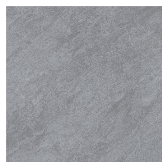 Sabika Mirador 24x24 Porcelain Tile